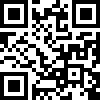 https://tazenews.com/x4CKC