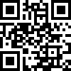 https://tazenews.com/x4Lgn