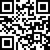 https://tazenews.com/x4hzB