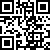https://tazenews.com/x5PMX
