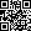 https://tazenews.com/x6dj7