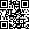 https://tazenews.com/x6nn5