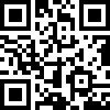 https://tazenews.com/xCp5