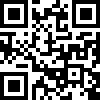 https://tazenews.com/x6nDQ