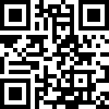 https://tazenews.com/x4sVP