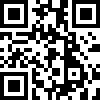 https://tazenews.com/xkpn