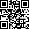 https://tazenews.com/x4gh3