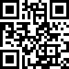 https://tazenews.com/x5ZcT