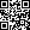 https://tazenews.com/x36dC