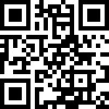 https://tazenews.com/x4vhL