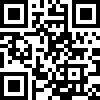https://tazenews.com/xRyZ