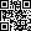 https://tazenews.com/x6cpF