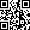 https://tazenews.com/x5Qyg