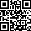 https://tazenews.com/x4sNJ