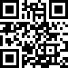 https://tazenews.com/x3zqK