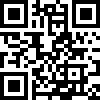 https://tazenews.com/x6pcT