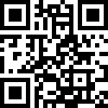 https://tazenews.com/x3KcV