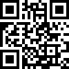 https://tazenews.com/x6cmy