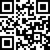https://tazenews.com/x4g3r