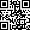 https://tazenews.com/x3xVh