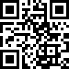 https://tazenews.com/xYvS