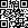 https://tazenews.com/x57gJ