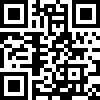 https://tazenews.com/x3svv