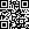 https://tazenews.com/x5bM7
