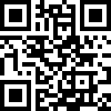 https://tazenews.com/x3vmf