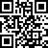 https://tazenews.com/x6bXv