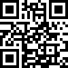 https://tazenews.com/x3mbM