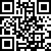 https://tazenews.com/x3nhh