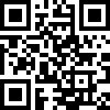 https://tazenews.com/xDJC