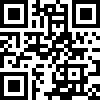 https://tazenews.com/x5TZr