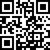 https://tazenews.com/x3XMT