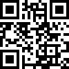 https://tazenews.com/x5wwM