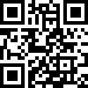 https://tazenews.com/x6jKV