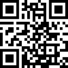 https://tazenews.com/x6hHC