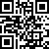 https://tazenews.com/x4zXy