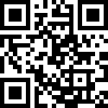 https://tazenews.com/xF9J
