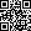 https://tazenews.com/xbRQ