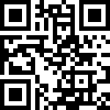 https://tazenews.com/x4TNp