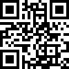 https://tazenews.com/x3PVx