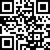 https://tazenews.com/xMgq