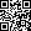 https://tazenews.com/x58Dx