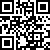 https://tazenews.com/x5BXm