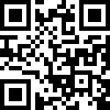 https://tazenews.com/x5nnW