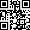 https://tazenews.com/x55yJ