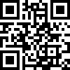https://tazenews.com/x3pfR