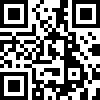 https://tazenews.com/x45Vt